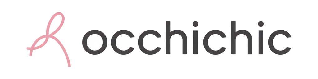 occhichic